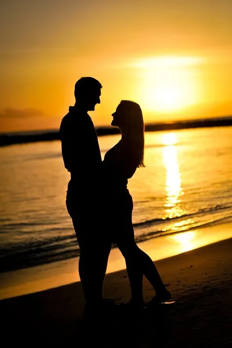 609 maldives honeymoon