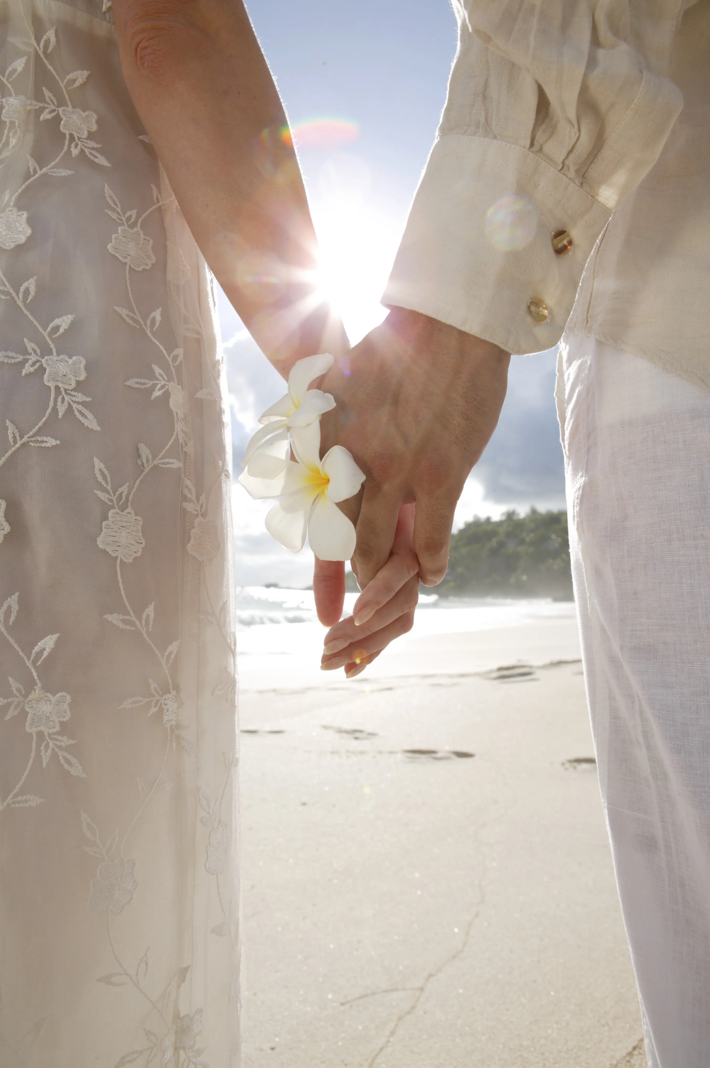 /img/609-romantic-dinner.webp