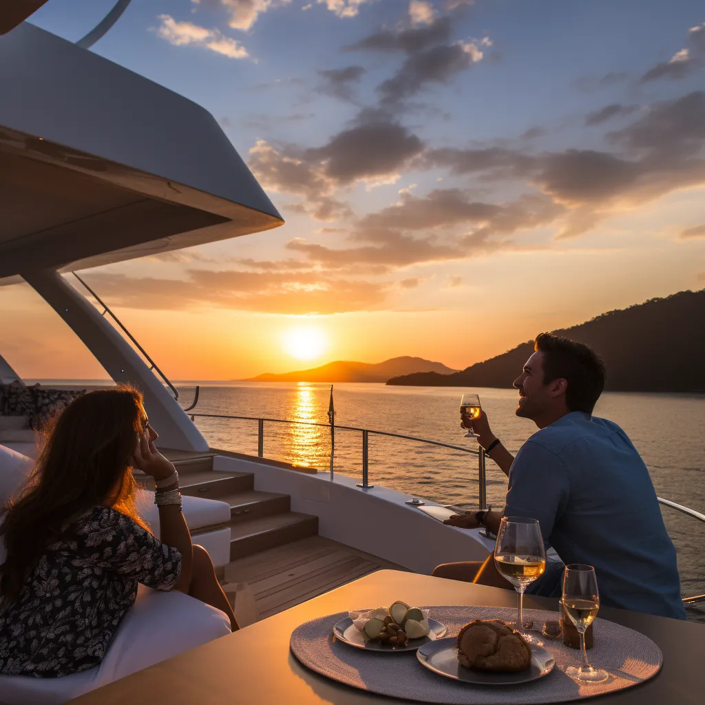 612 honeymoon yacht fiji