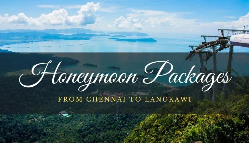 613 sunset cruise langkawi