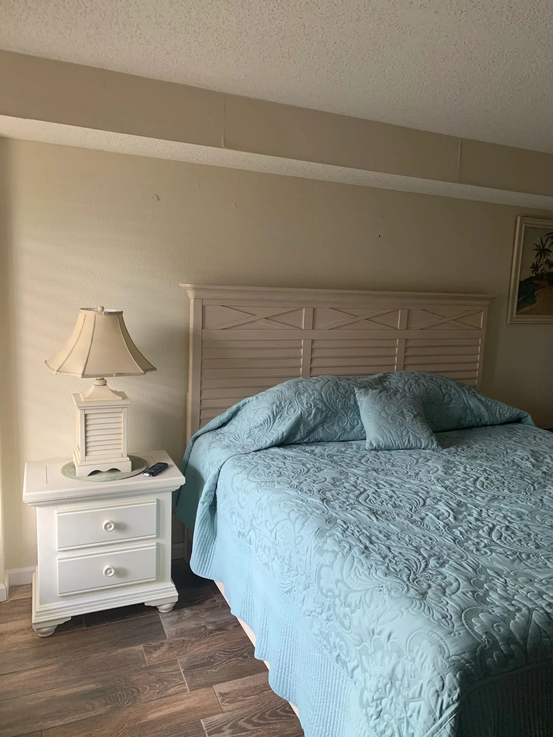 614 hawaii honeymoon suite ocean