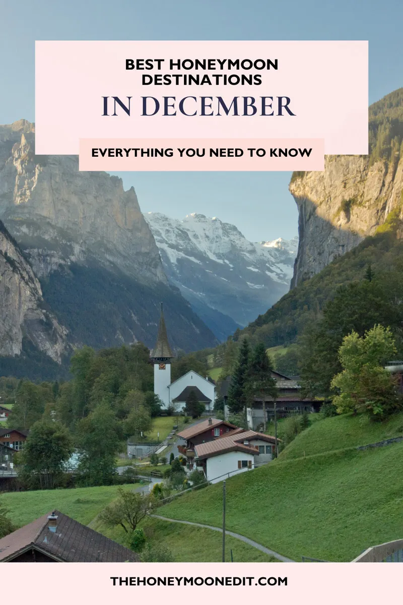 /img/615-honeymoon-planning.webp