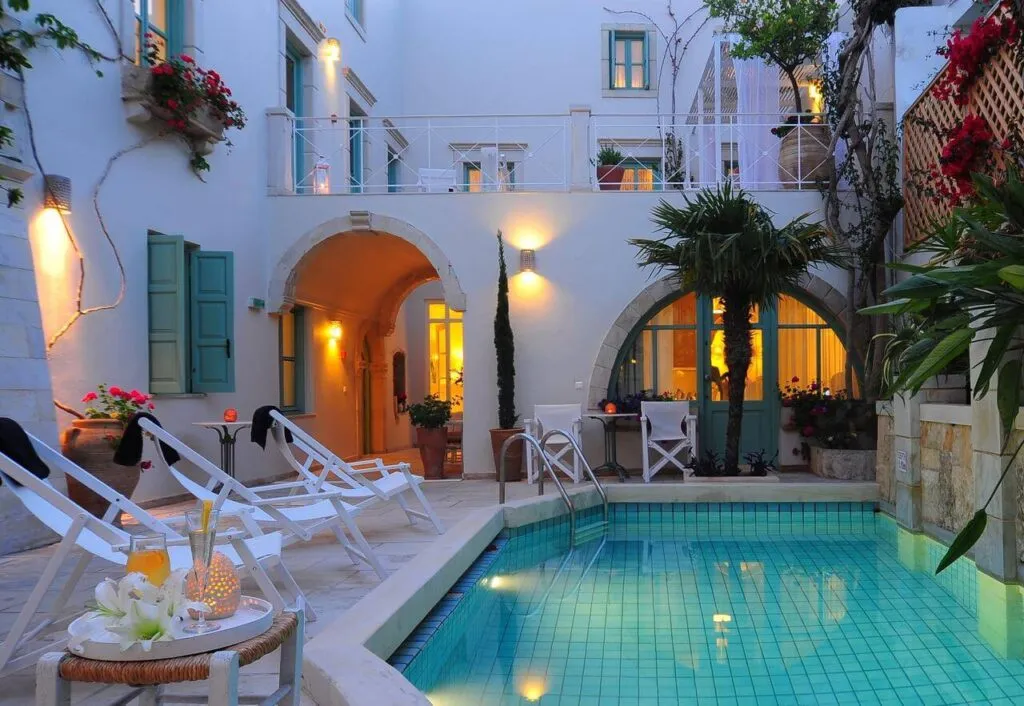 616 greece honeymoon dining