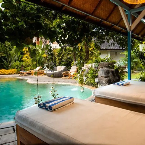 617 budget friendly hotel