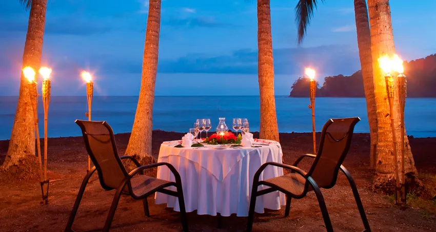 619 ambergris caye belize