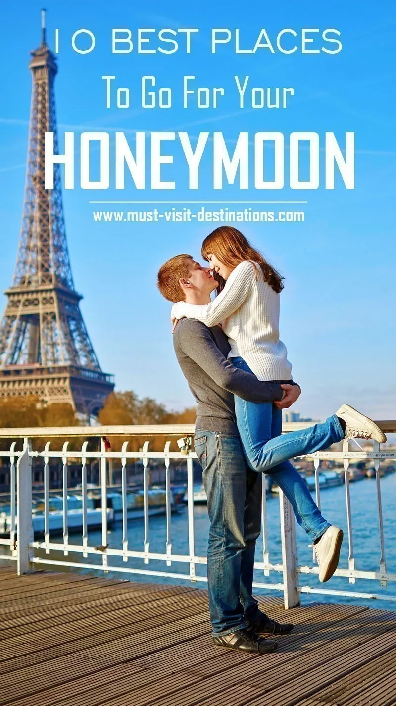 620 bali honeymoon