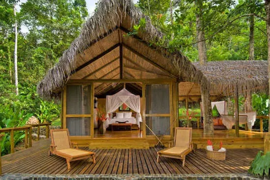 621 costa rica honeymoon adventure