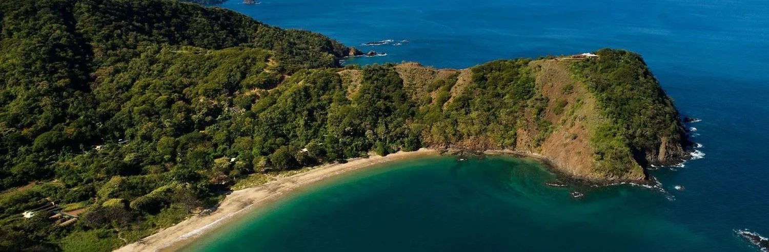 621 costa rica honeymoon romantic dinner