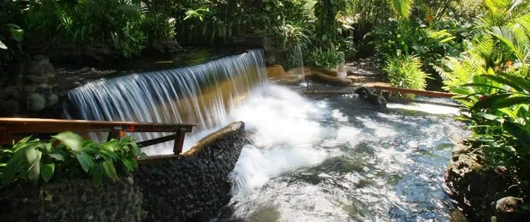 621 costa rica honeymoon spa