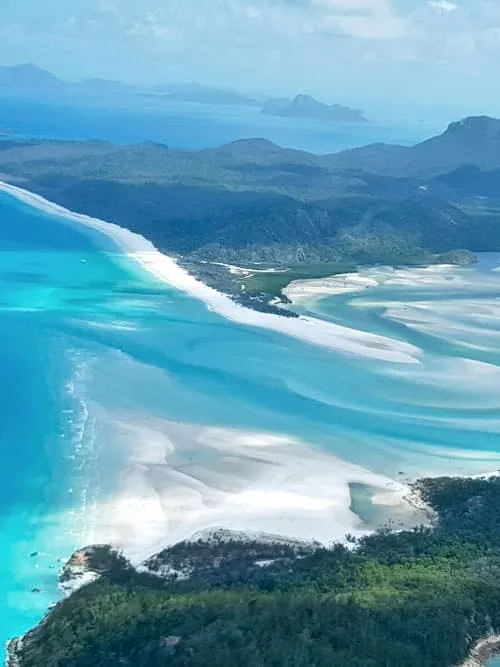 /img/622-bora-bora-honeymoon.webp
