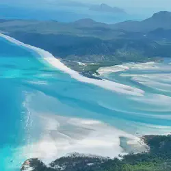 /img/622-bora-bora-honeymoon.webp