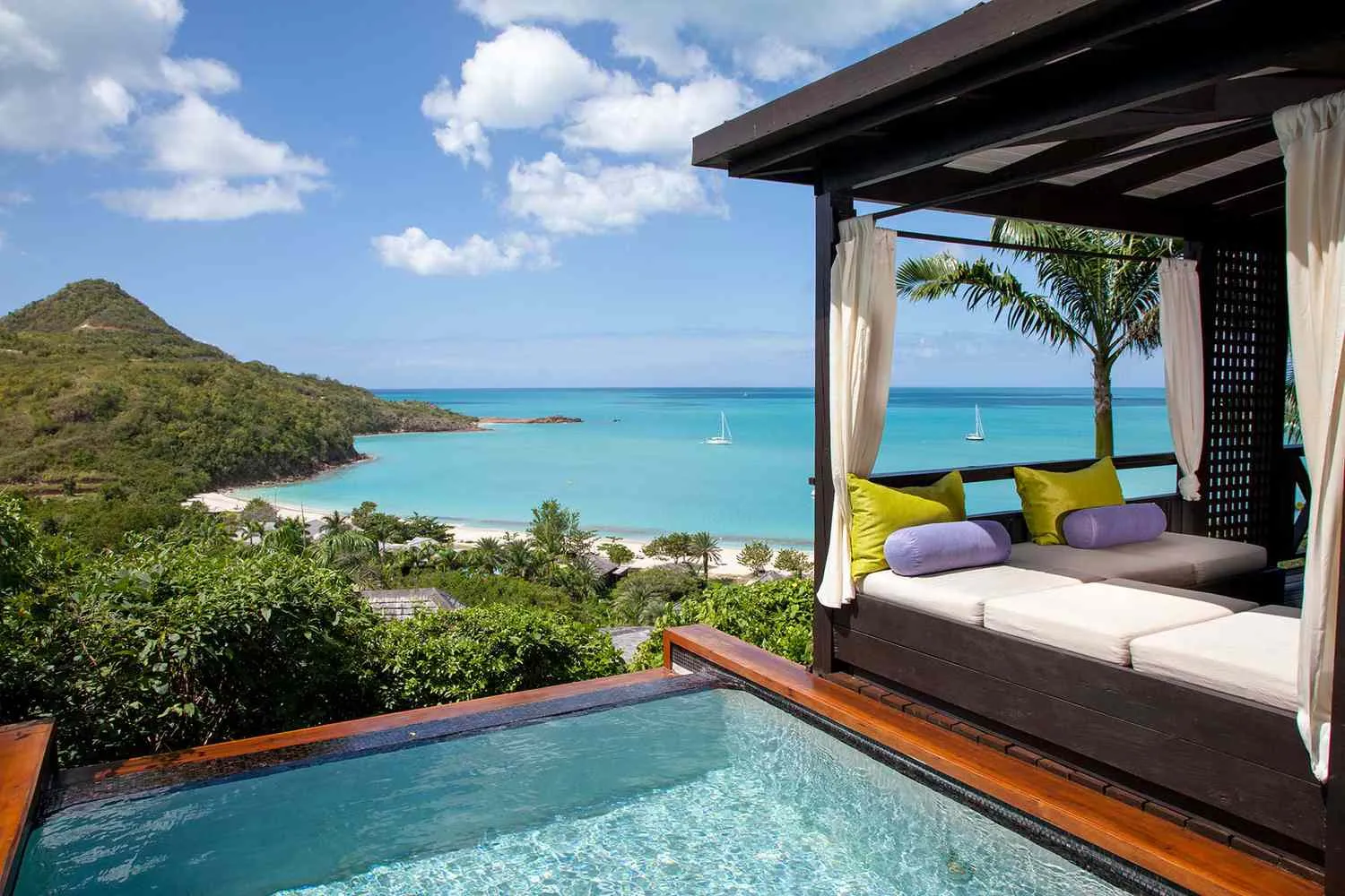 623 honeymoon couple activities
