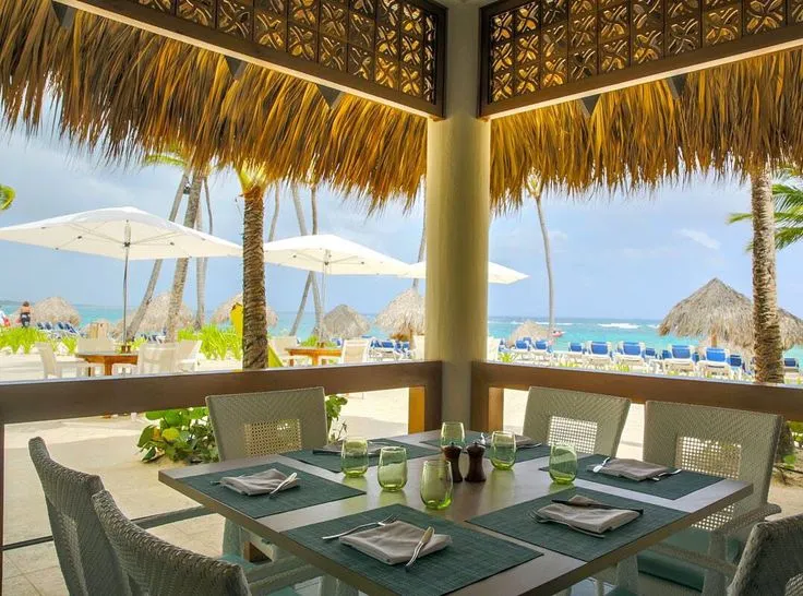 625 dominican republic honeymoon suite
