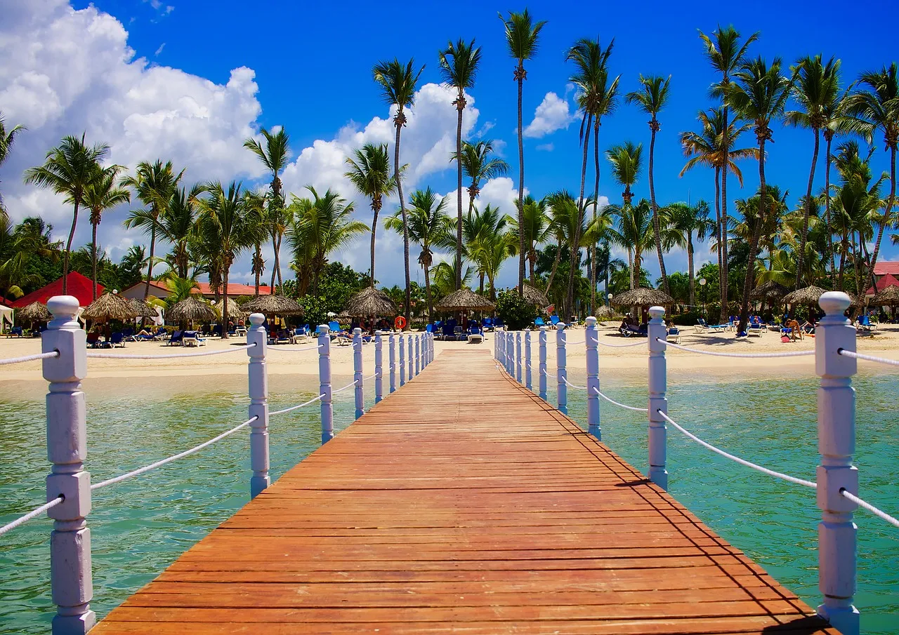 625 dominican republic resort beach