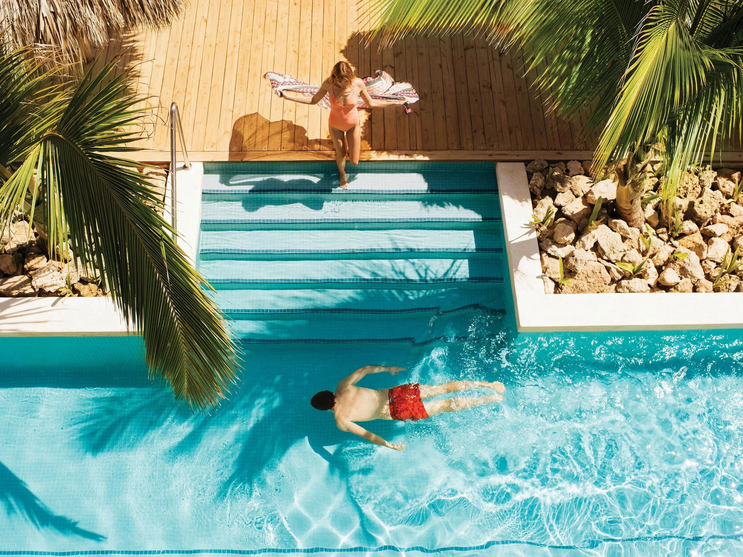 625 dominican republic resort pool