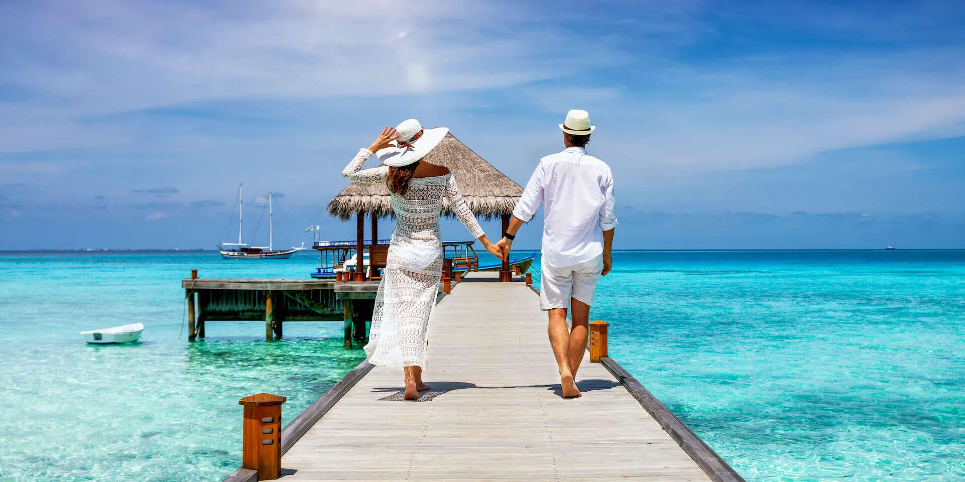 /img/626-family-honeymoon-itinerary.webp