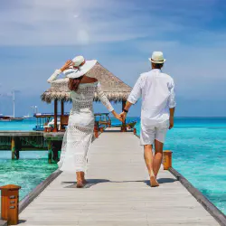 /img/626-family-honeymoon-itinerary.webp