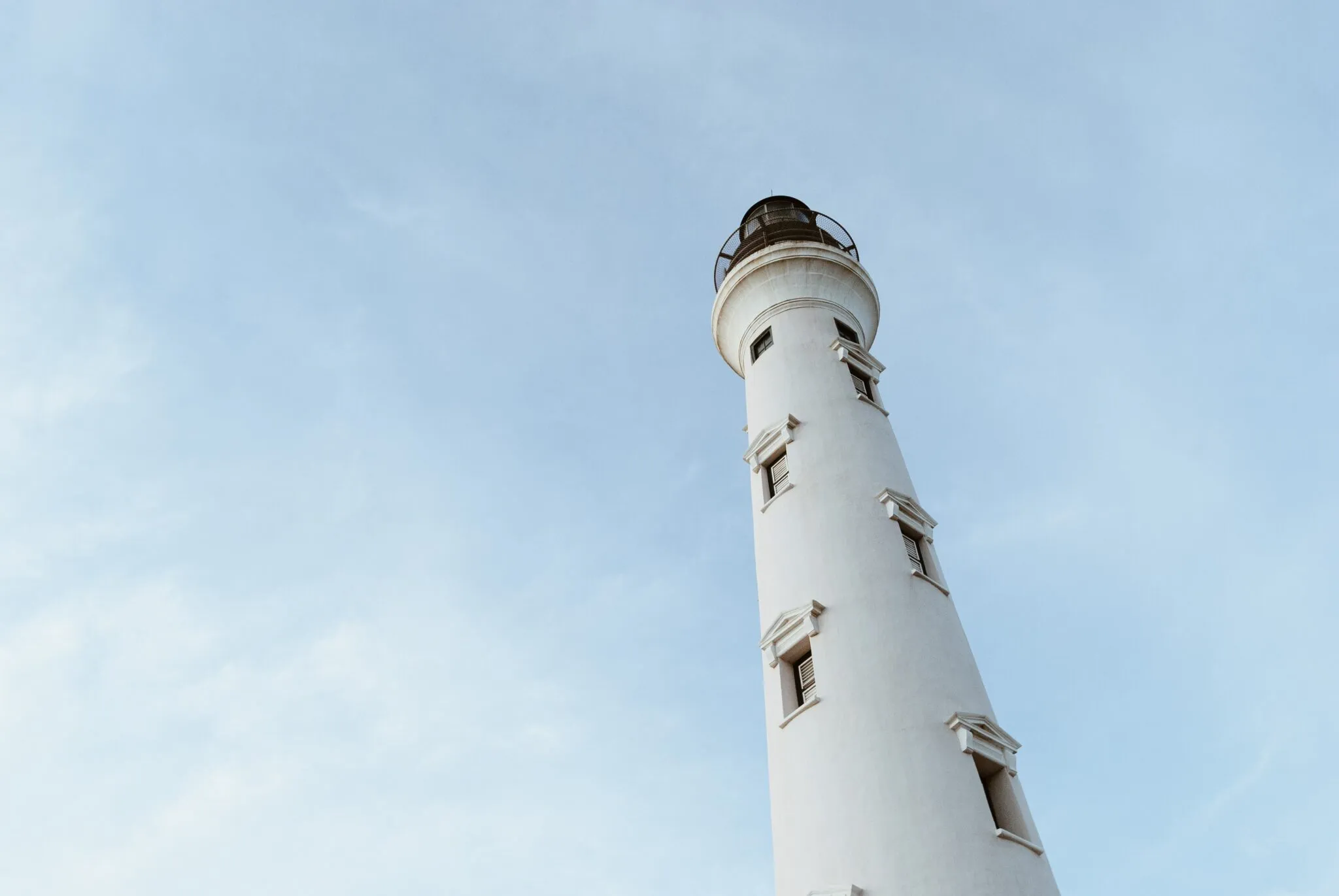 /img/627-aruba-honeymoon-packing.webp