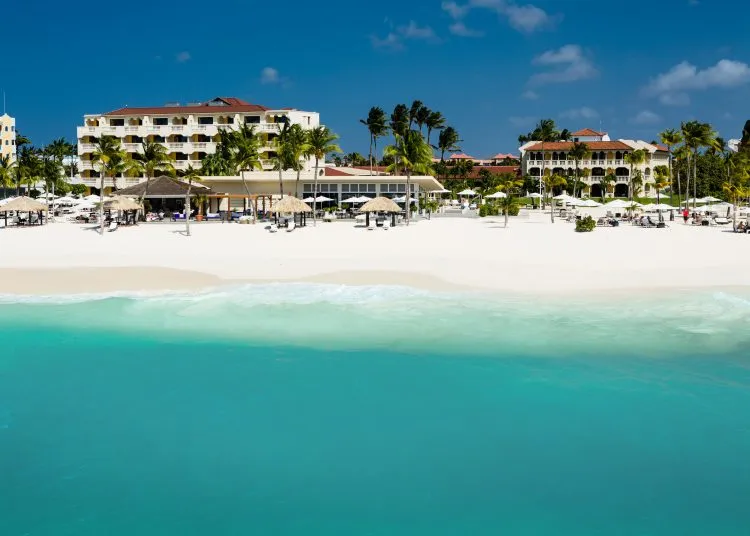 627 aruba spa treatment