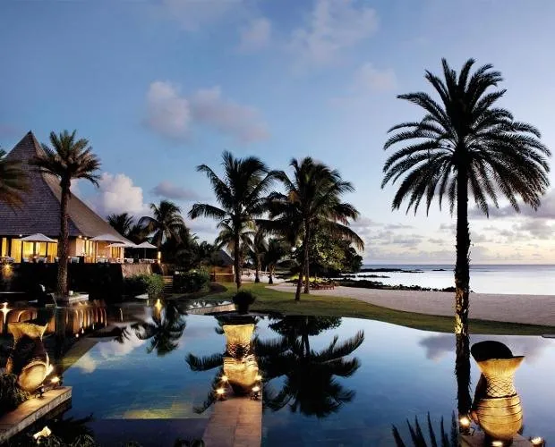 628 four seasons mauritius