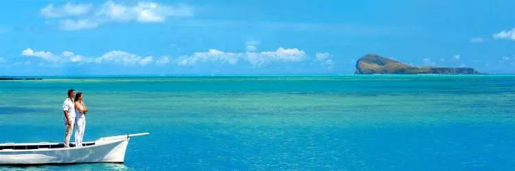628 lux le morne resort
