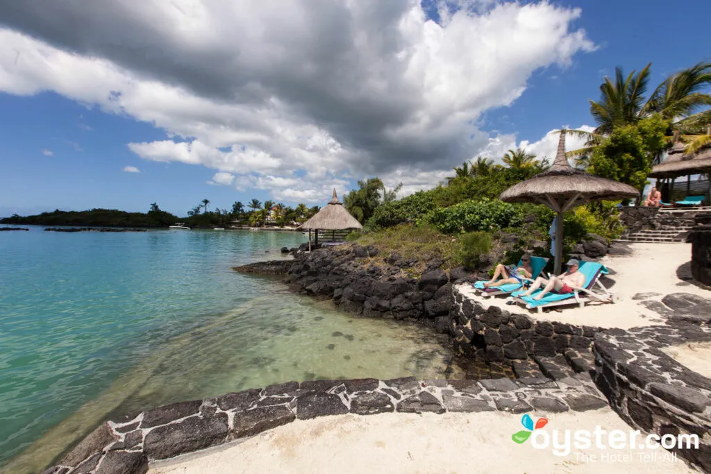 628 mauritius honeymoon beach