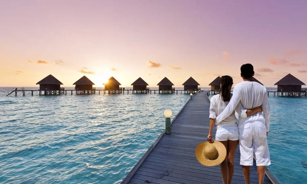 628 oberoi mauritius resort