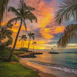 /img/631-hawaii-honeymoon-couple-hugging.webp