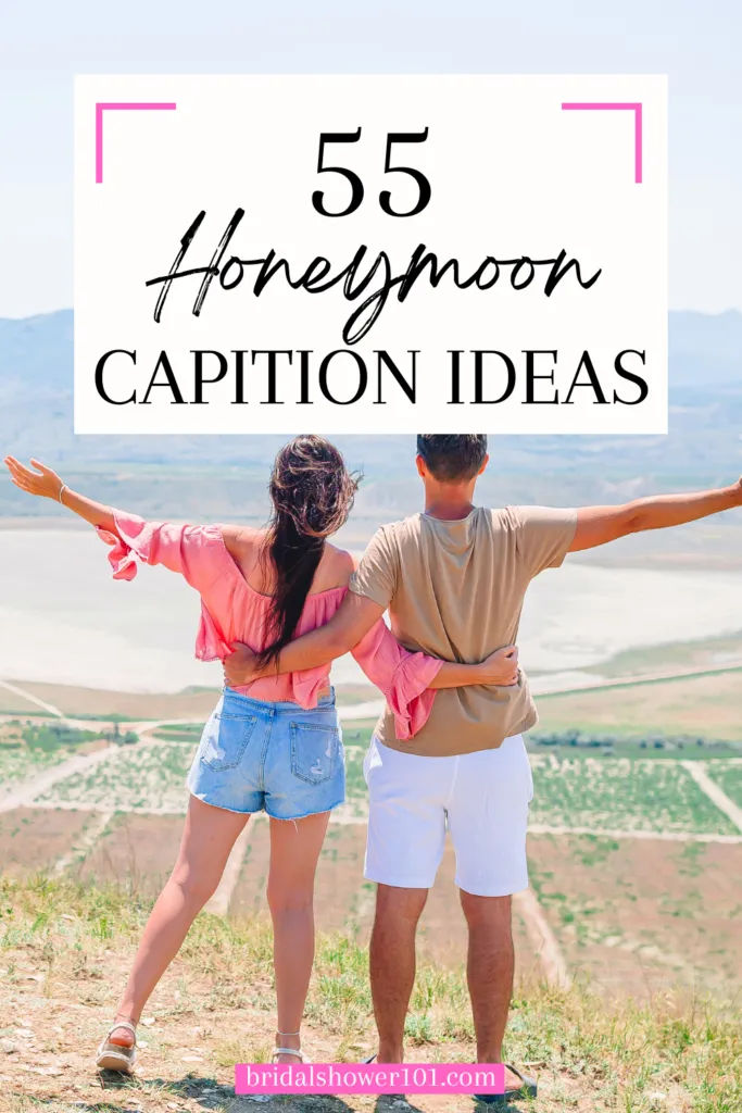 632 honeymoon adventure travel