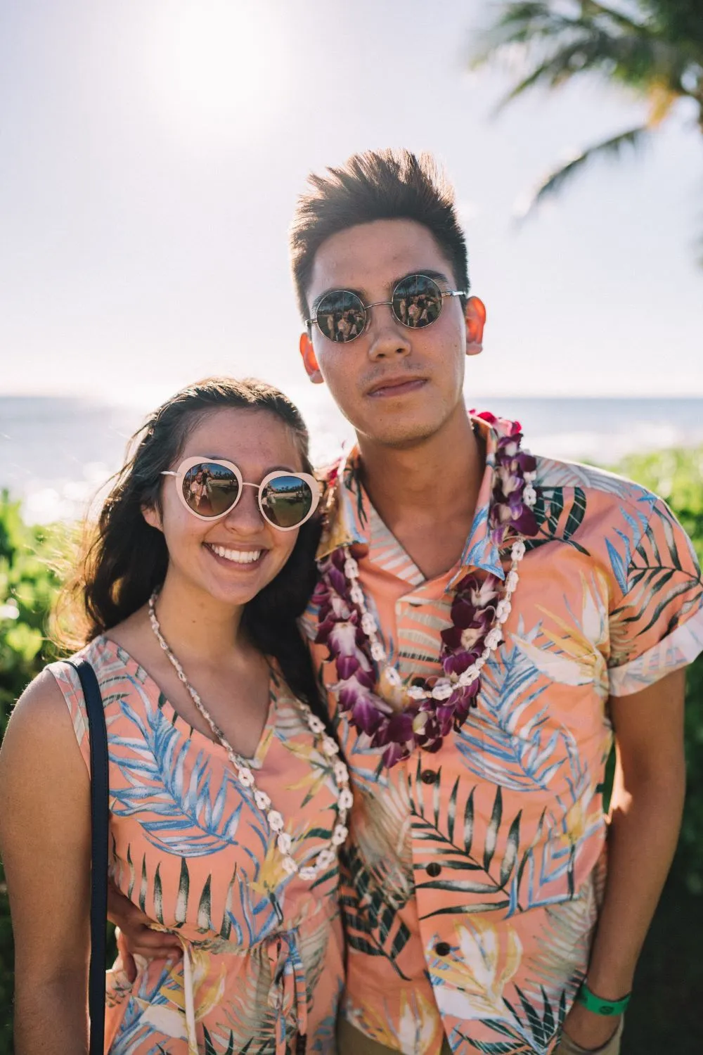 633 oahu honeymoon beach