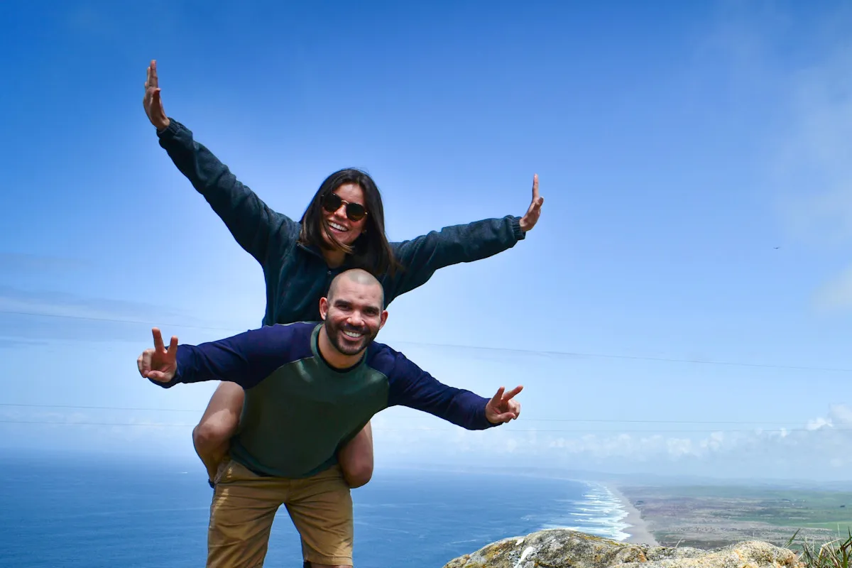 /img/635-hidden-gem-honeymoon.webp