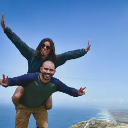 /img/635-hidden-gem-honeymoon.webp