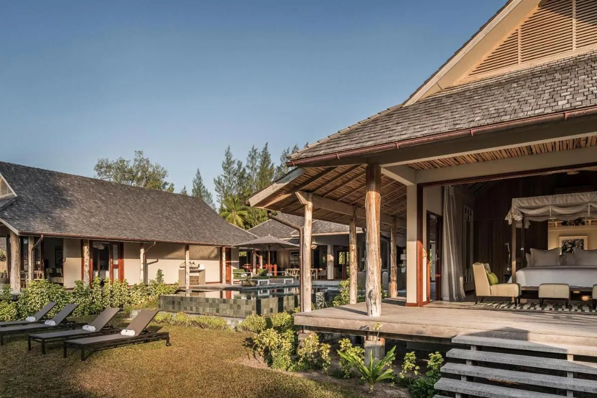 636 banyan tree seychelles