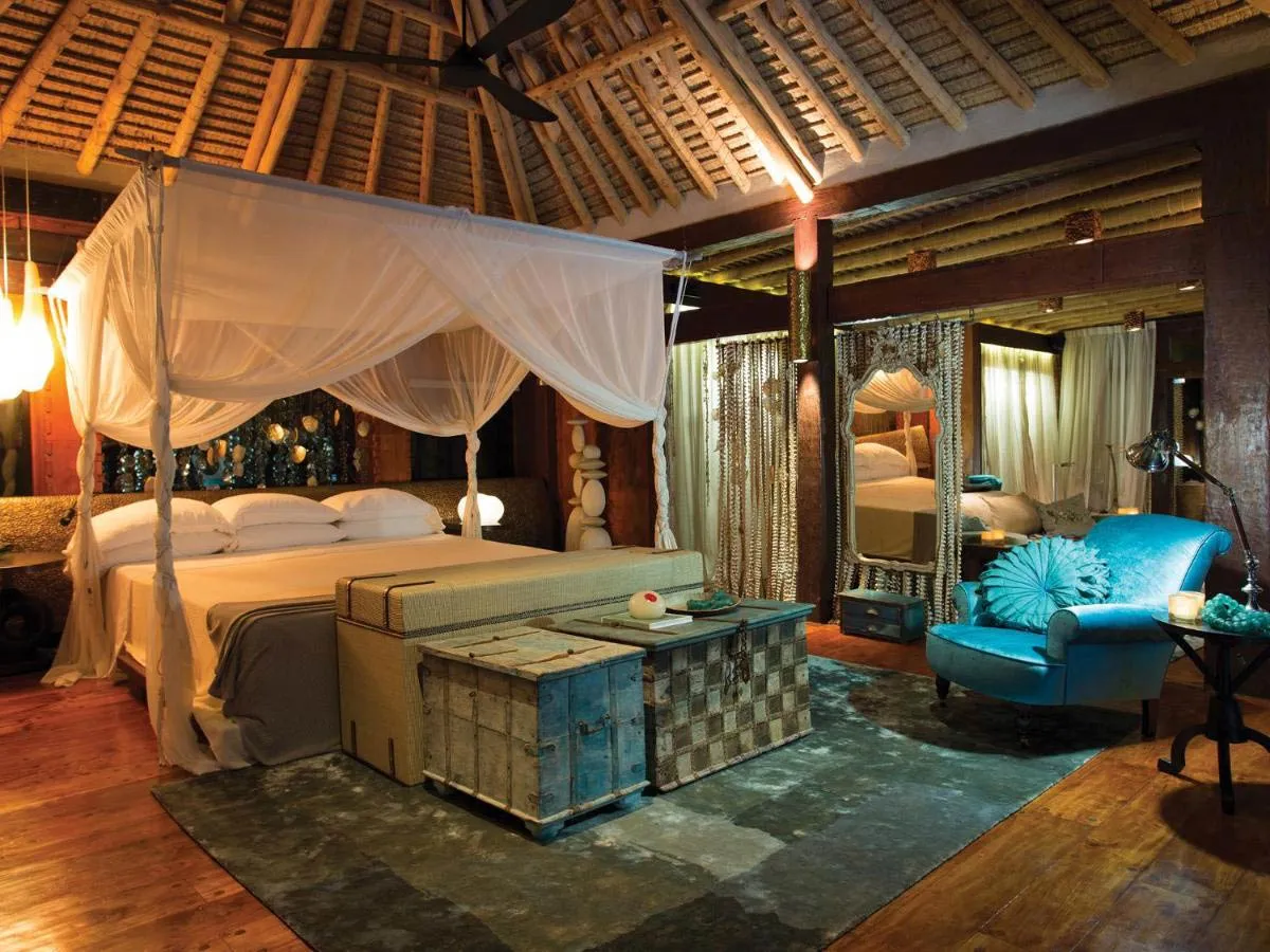 636 four seasons seychelles