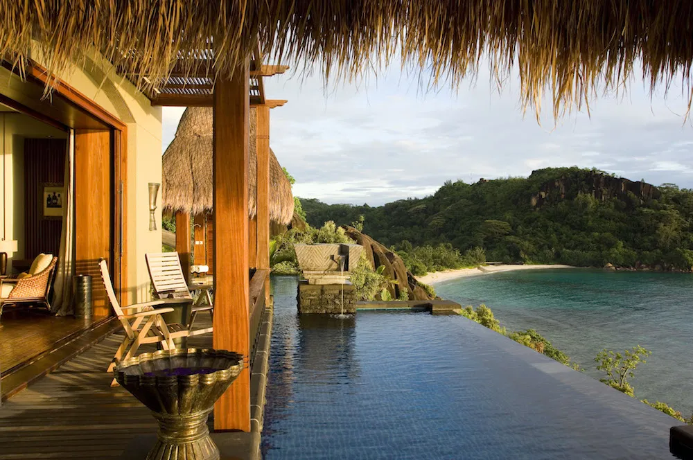 636 fregate island seychelles