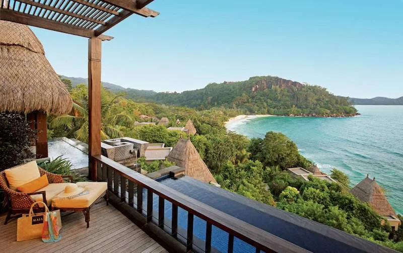 636 raffles seychelles