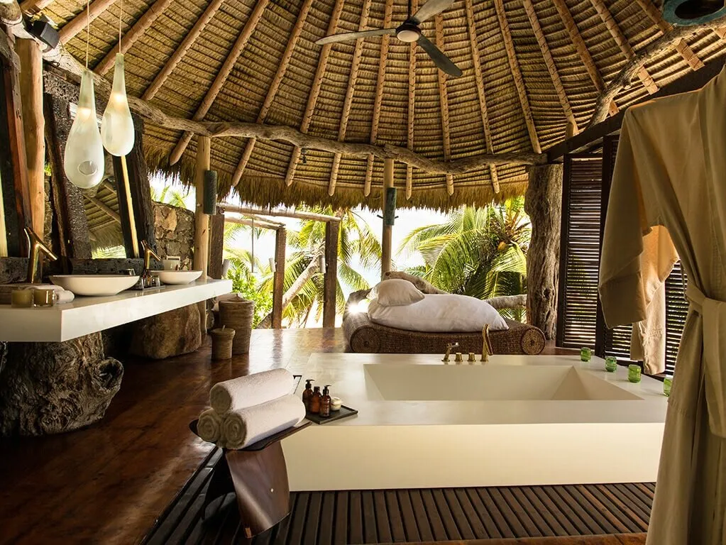 636 seychelles beach