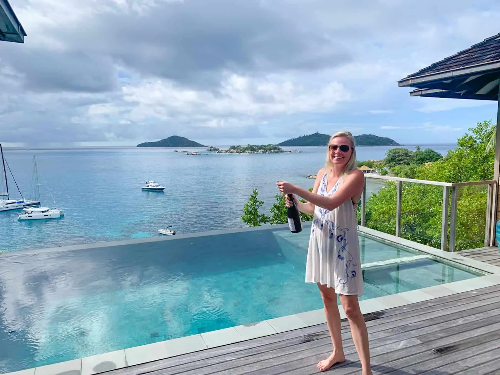 /img/636-seychelles-couple.webp