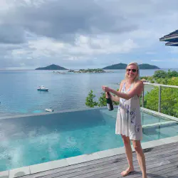 /img/636-seychelles-couple.webp