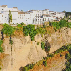 /img/637-spanish-culture-honeymoon.webp