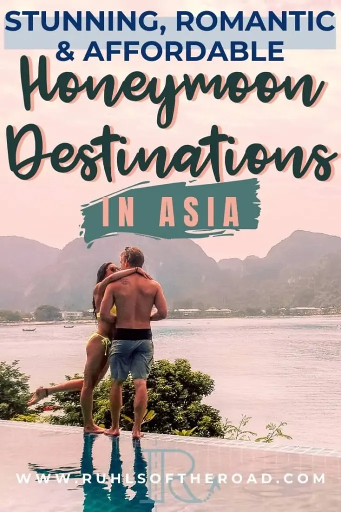 638 romantic thailand beach