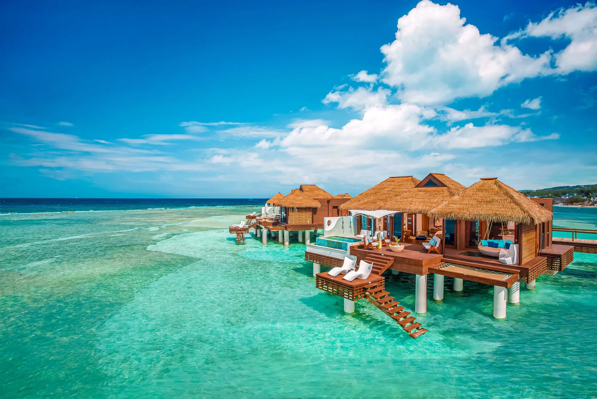 640 caribbean luxury honeymoon activities4