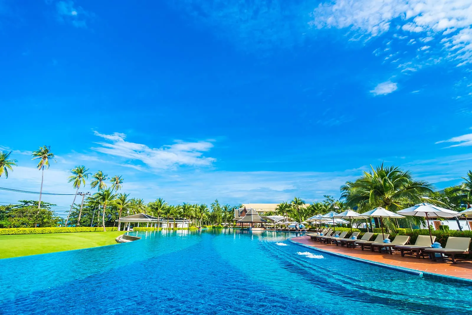 640 caribbean luxury honeymoon getaway1