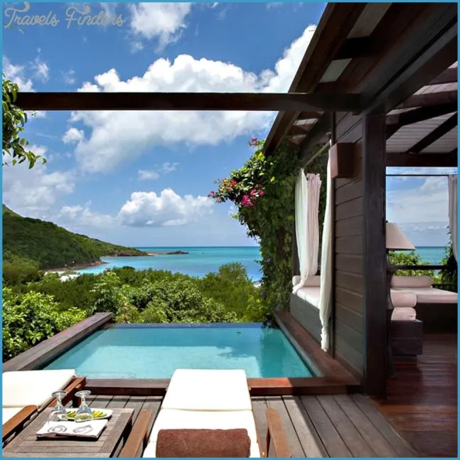 640 caribbean luxury honeymoon resort2