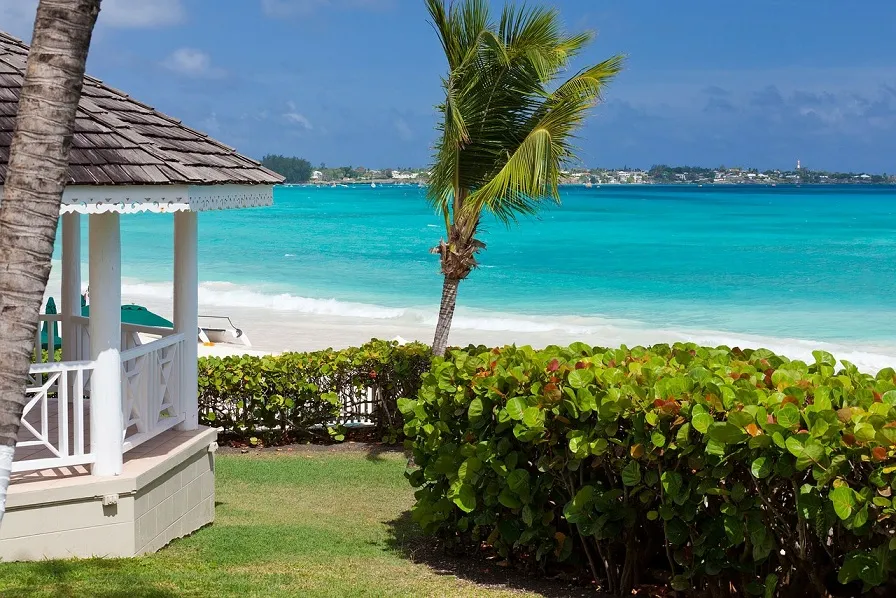 640 caribbean luxury honeymoon snorkeling6