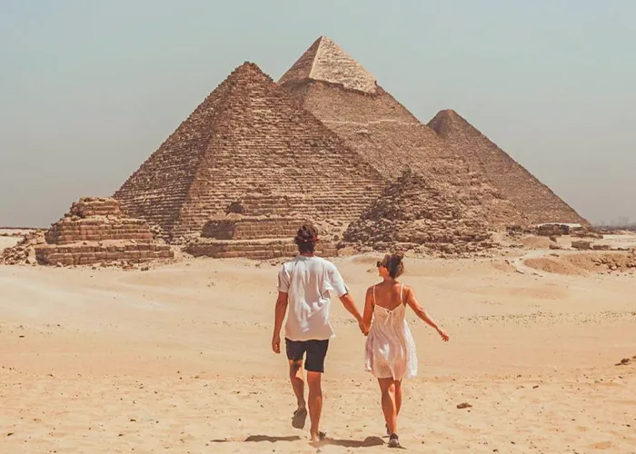 642 temple honeymoon
