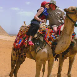 /img/642-white-desert-egypt.webp