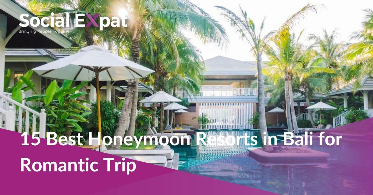 643 banyan tree bali
