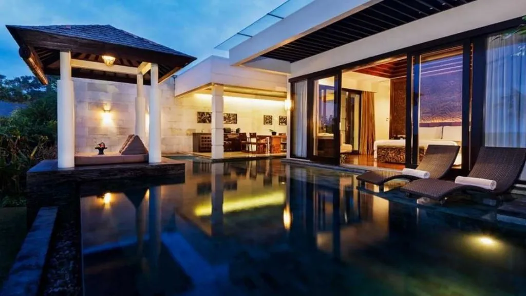 643 mulia bali
