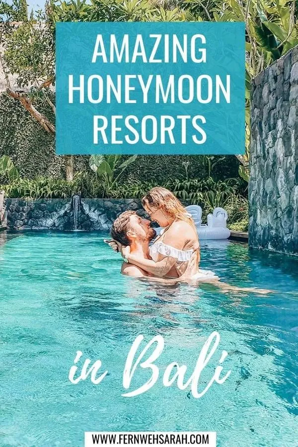 643 ritz carlton bali